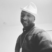 handzupinc