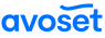Avoset