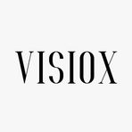 Visiox Pharma