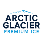 Arctic Glacier Premium Ice