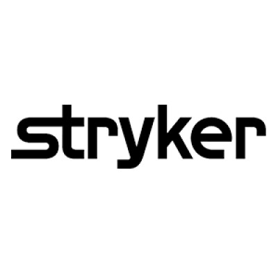 Stryker Surgical Technologies