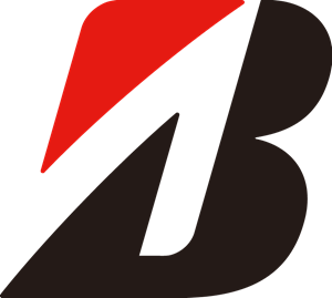 Bridgestone HosePower