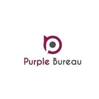 Purple Bureau