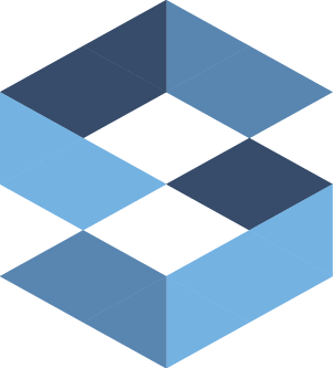 Chatbot.com.hk