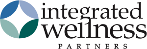 Integrated Wellness Partners