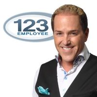 123 Employee
