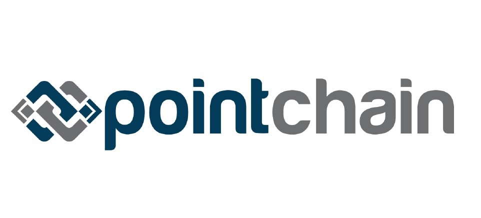 PointChain Technology