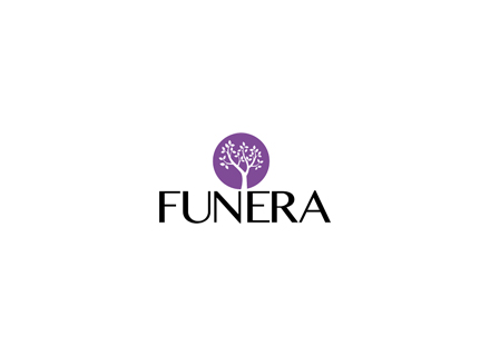 FUNERA