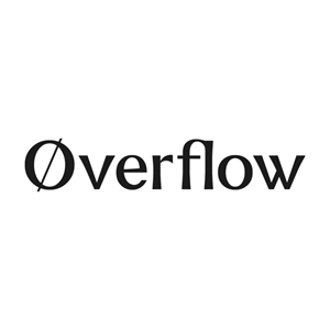 overflow