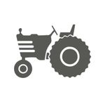 Indie Farmer