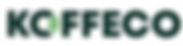 Koffeco