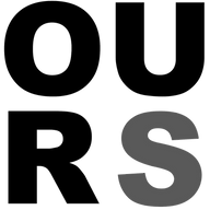 OURS