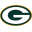 Green Bay Packers
