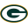 Green Bay Packers