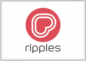 Ripples