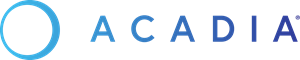 Acadia Pharmaceuticals