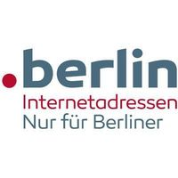 dotBERLIN