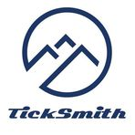 TickSmith