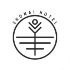 【公式】スイデンテラス