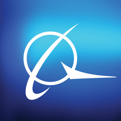 Boeing Distribution Services Inc.