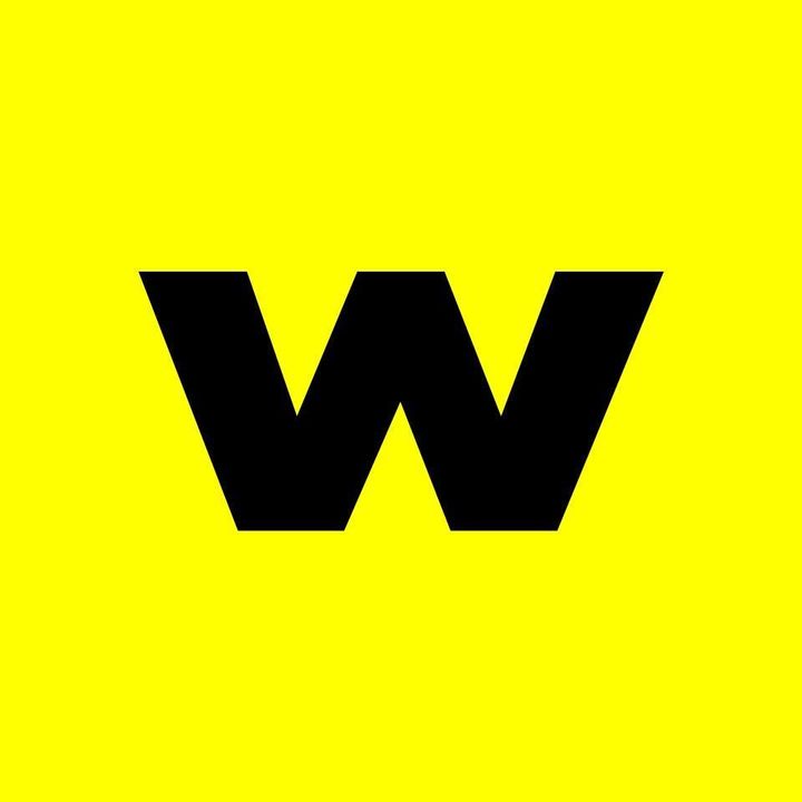WERU GmbH