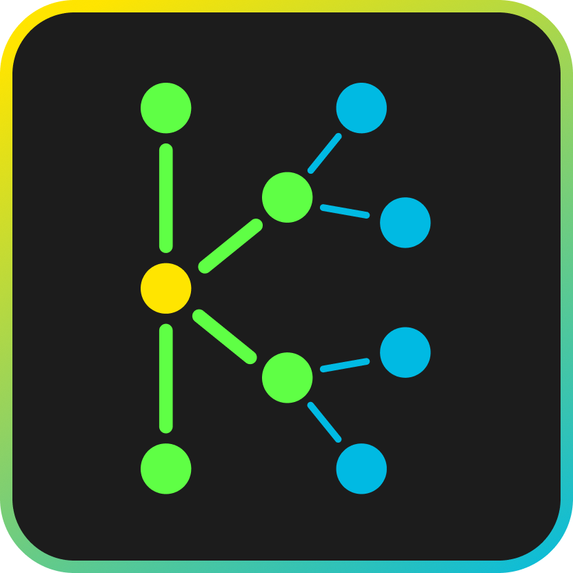 KNN3 Network