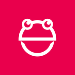 Rougefrog