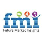 Future Market Insights