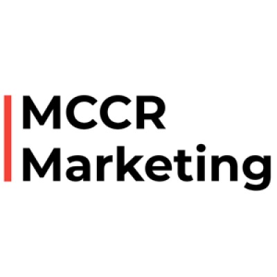 MCCR Marketing