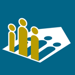 LA Homeless Services Authority
