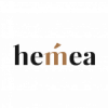 hemea - Architecture & Rénovation