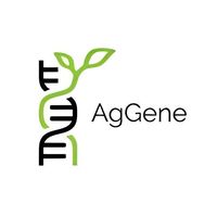 AgGene