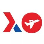 ExTravelMoney.com
