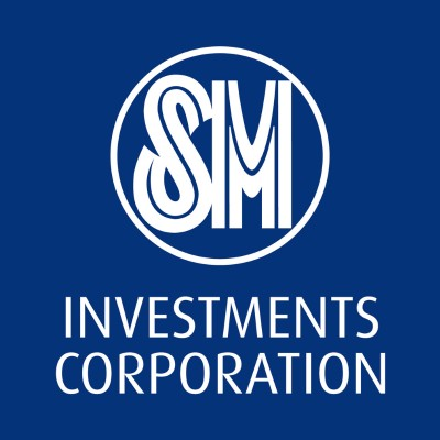 SM Investments Corporation