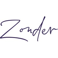 Zonder