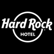 Hard Rock Casino Northern Indiana