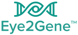 Eye2Gene