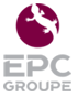 Groupe EPC