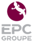 Groupe EPC