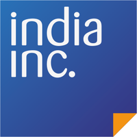 India Incorporated