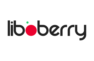 LiboBerry