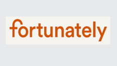 Fortunately