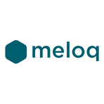 Meloq AB