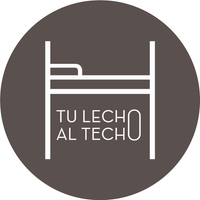 Tu Lecho al Techo