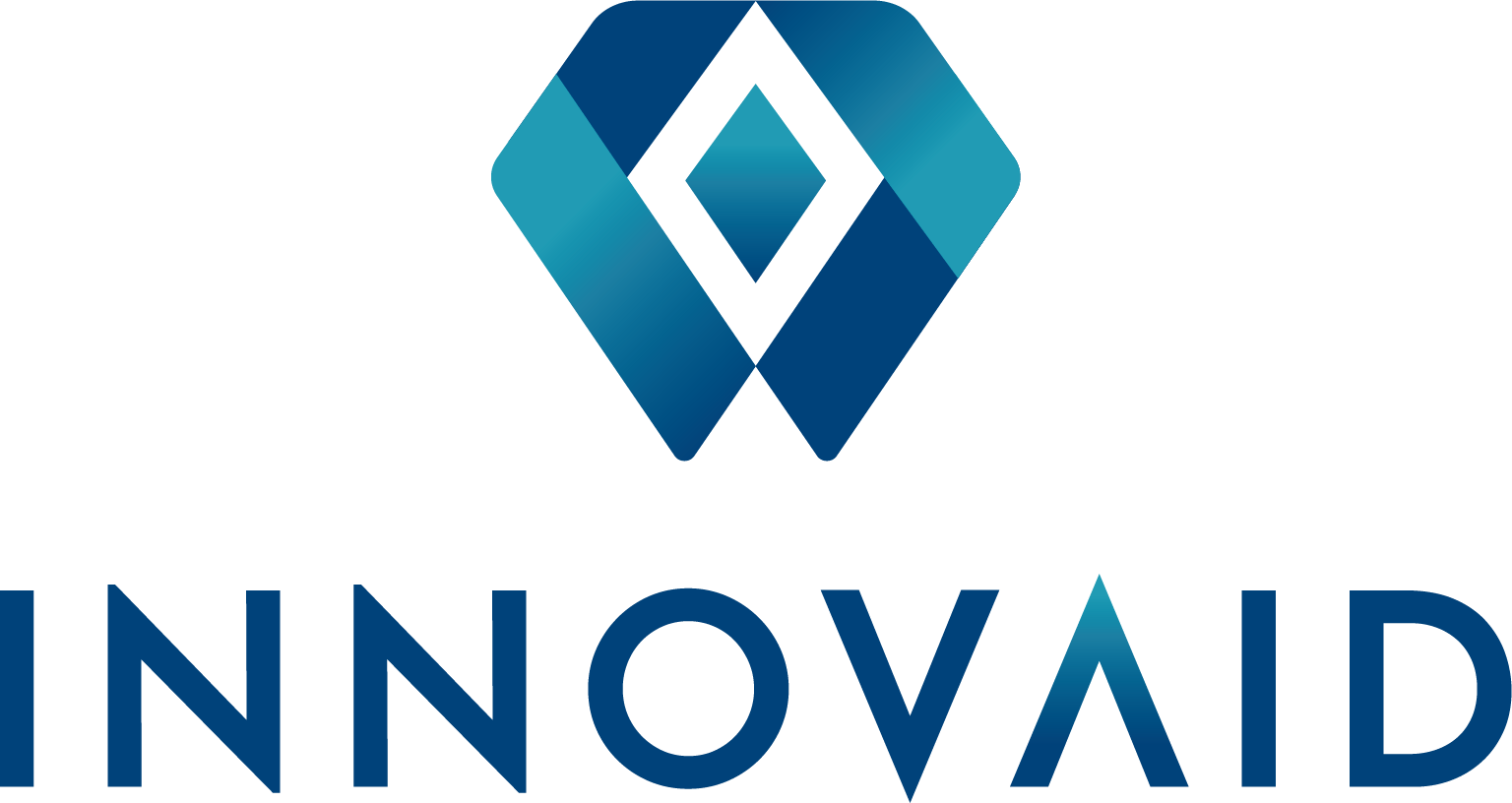 Innovaid