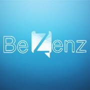 BeZenz