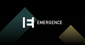 Emergence