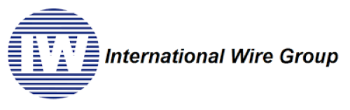 International Wire Group