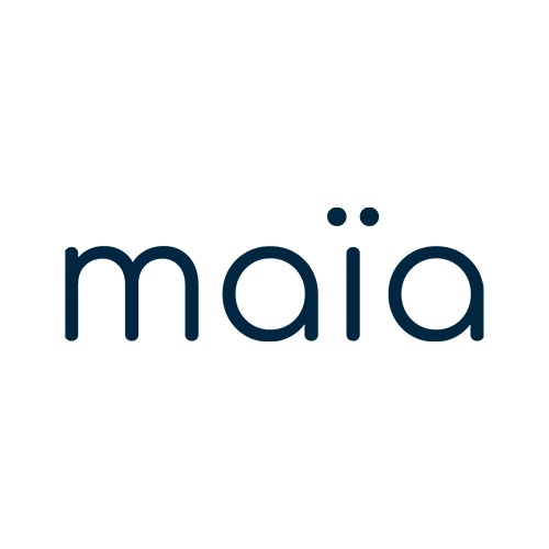 maïa