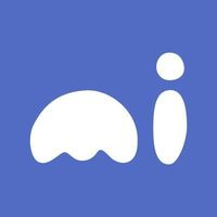 Micuento